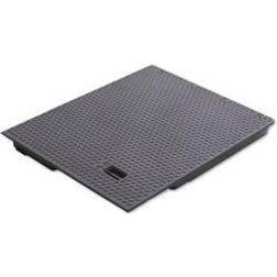 2-Power Laptopbatteri til bl.a. Dell XPS 13 9343, 9350, XPD13D 9343 (Kompatibelt)