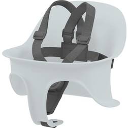 Cybex Lemo Sele, Lysegrå