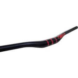 Race Face Next Carbon Riser Bar 35mm