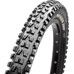 Maxxis Miscellanea Cop.Minion Dhf Wt Exo Tr 29x250 60Tpi K 3C Maxxgri