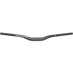 Truvativ AM HB DESC R D 35 800 25 BLK