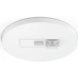 Steinel Tilstedeværelsessensor Ir Micro Dali-2