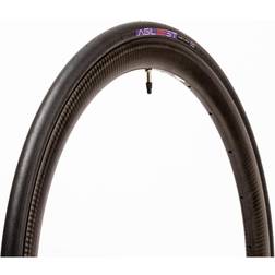 Panaracer Agilest Clincher Road Tyre Twin-Pack