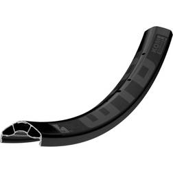 WTB KOM Tough i35 TCS Rim