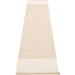 Pappelina Edit Beige