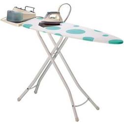 Ironing board Garhe 20613