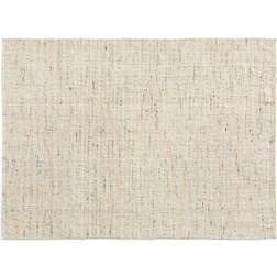 Hay Crayon Tæppe Multifarve, Beige cm