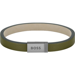 HUGO BOSS Jace Bracelet 1580338S
