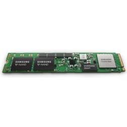 Samsung 983 DCT M.2 1920 GB PCI Express 3.0