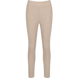 Triumph Legging Guru Tackle Thermal - Noir