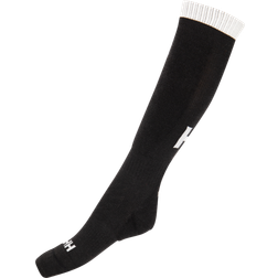 Helly Hansen Alpine Strumpa Technical