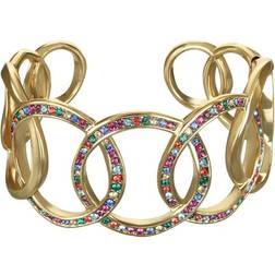 Adore Ladies'Bracelet 5448547 Metal (6 cm)