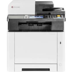 Kyocera Ecosys M5526Cdn Service