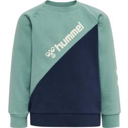 Hummel Sweatshirt hmlSportive Iris