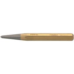 Bahco kørner 5x150mm ø12mm Tømrervinkel