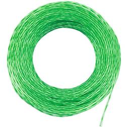 Metabo 628423000 30m Replacement Spiral Shaped Thread