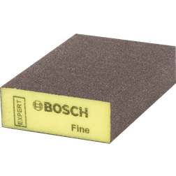 Bosch Expert S471 Slipsvamp 69x97x26 mm Fin