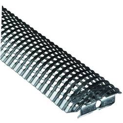 Stanley Tools Surformværktøj 250x42 5-21-299