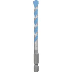 Bosch Accessories EXPERT HEX-9 2608900579 Multi-purpose drill bit 1-piece 7 mm Total length 100 mm Hex shank 1 pc(s)