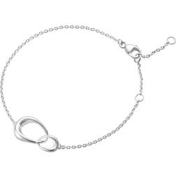 Georg Jensen Offspring Länkarmband