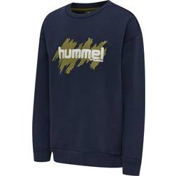 Hummel Jarrie Sweatshirt