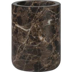 Mette Ditmer Marble (570496-01)