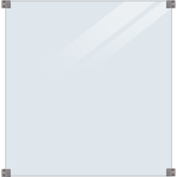 Plus glashegn lamineret 4