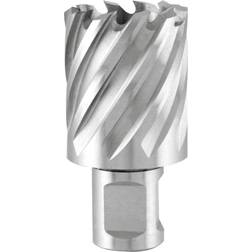 Ruko 108 220 Core drill bit 20 mm 1 pc(s)