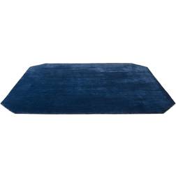 &Tradition The Moor AP6 & AP8 heather Rød cm