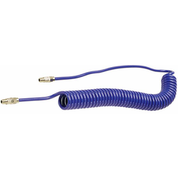 Cejn Cejn Spiralslange cejn 6,5mm 4m 2x1/4rg