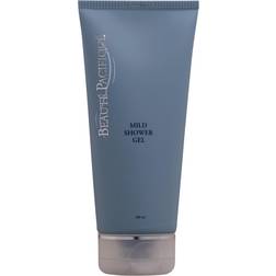 Beauté Pacifique Mild Shower Gel 200ml