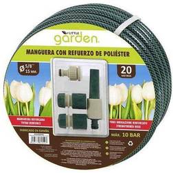 Little Garden Garden Hose 20