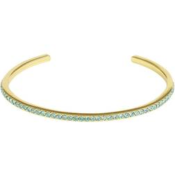 Adore Pulsera mujer 5489496