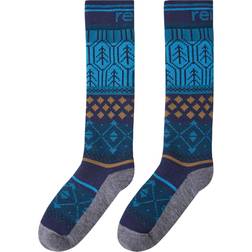 Reima Suksee Socks -