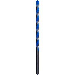 Bosch Expert CYL-9 Multiconstruction Universalborr 12 x 150 mm