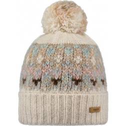 Barts Renaa Beanie - Mössa