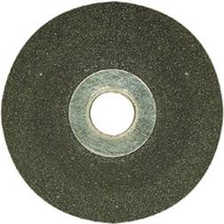 Proxxon Silicon Carbide Grinding Disc for LWS 60g