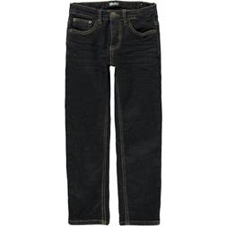 Molo Alon Jeans Washed Indigo