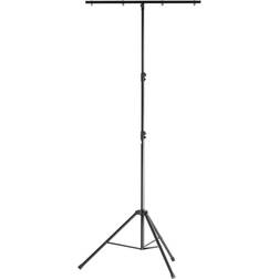 Adam Hall SLTS09 Lighting Stand medium