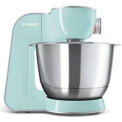 Bosch MUM58020