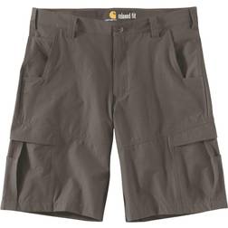 Carhartt Force Madden Ripstop - Beige