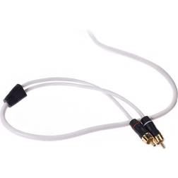 Fusion Phonokabel 0,9 M 1zone