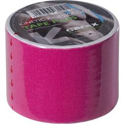 Diverse CareX Kinetic Kinesiology Tape Pink