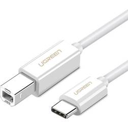 Ugreen USB 2.0 C-B