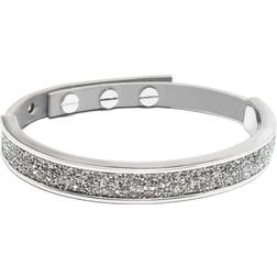 Adore Armbånd til kvinder 5260435 Læder (6 cm)