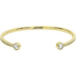 Adore Bracelet 5260427 - Golden