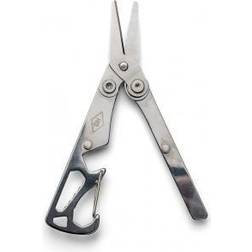 Gentlemen's Hardware GEN600UK Multiverktyg