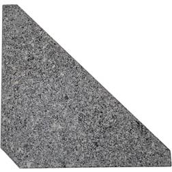 Dacore Parasolfod granit á 4