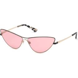 Web Eyewear WE0269-6532S ø 65