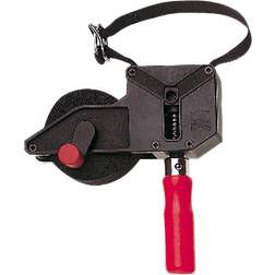 Bessey Band Clamp BAN400 Skruetvinge